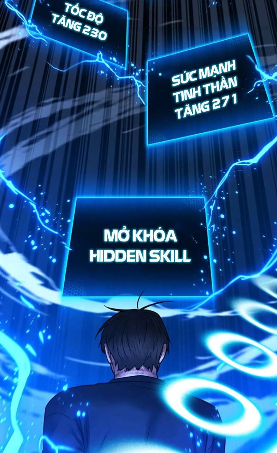 Chapter 69 trang 192