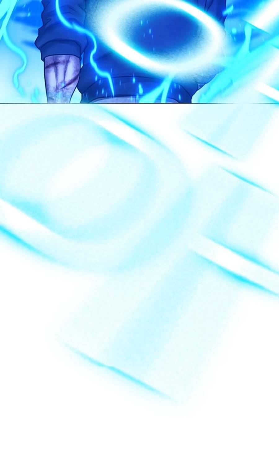 Chapter 69 trang 193