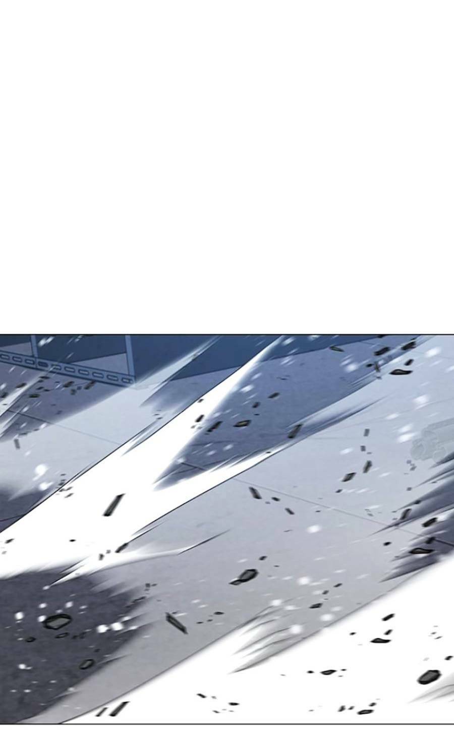 Chapter 69 trang 194