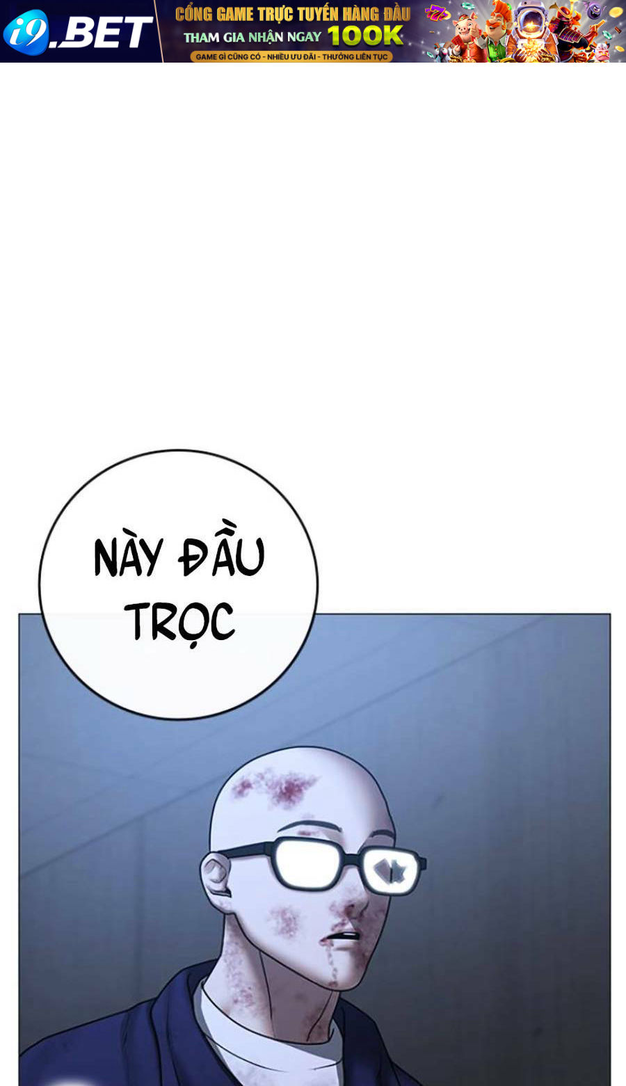 Chapter 69 trang 195