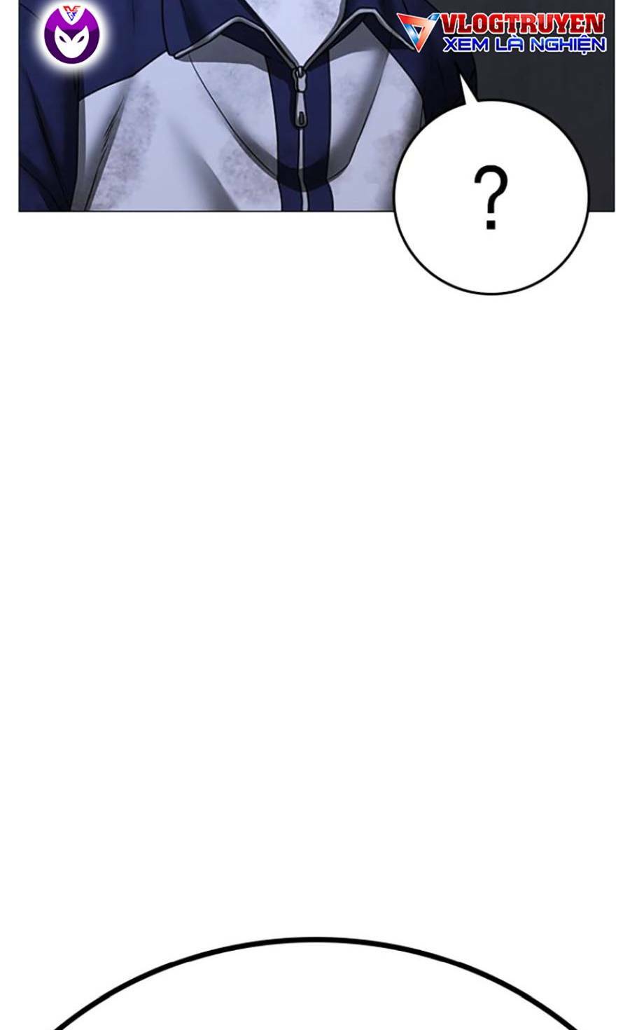 Chapter 69 trang 196