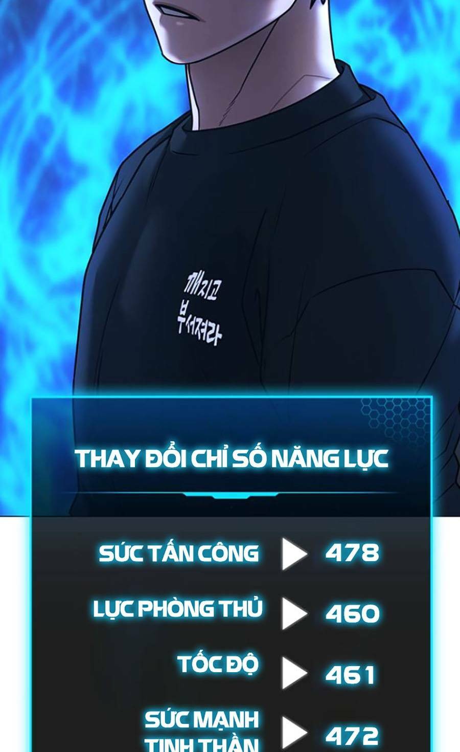 Chapter 69 trang 198