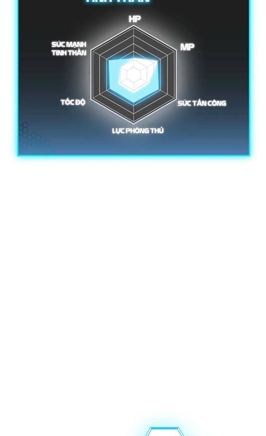 Chapter 69 trang 199