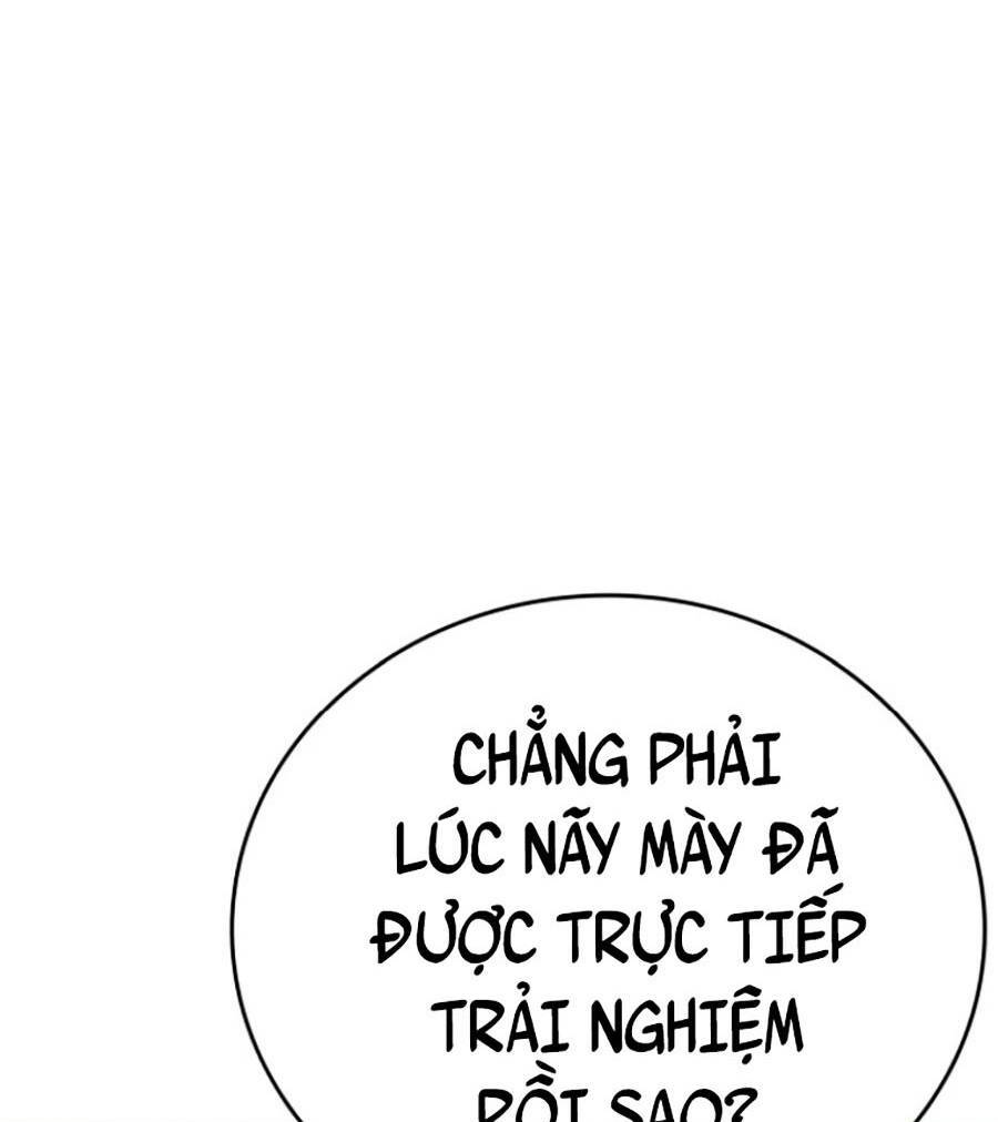 Chapter 69 trang 29