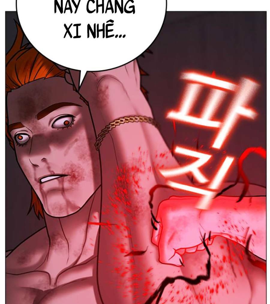Chapter 69 trang 35