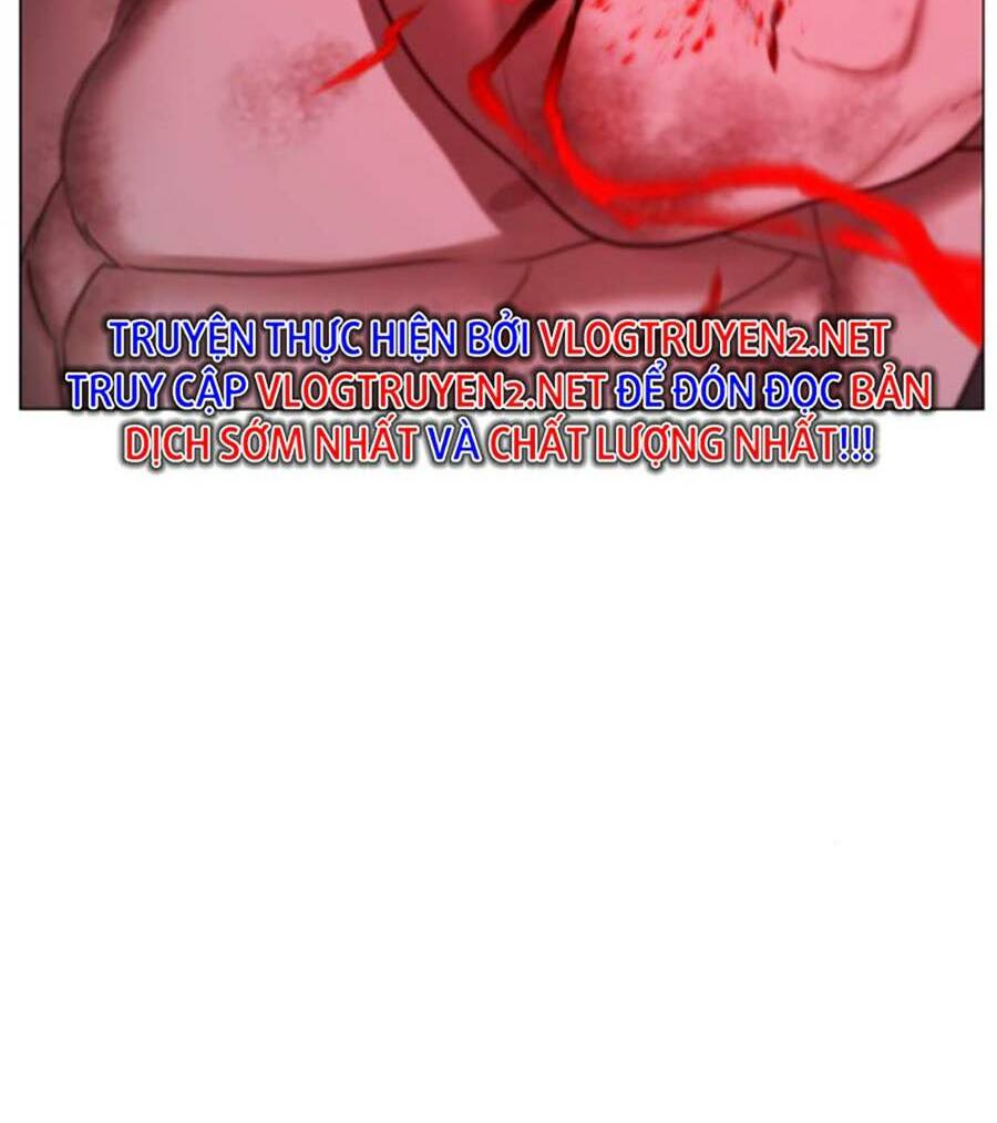 Chapter 69 trang 36