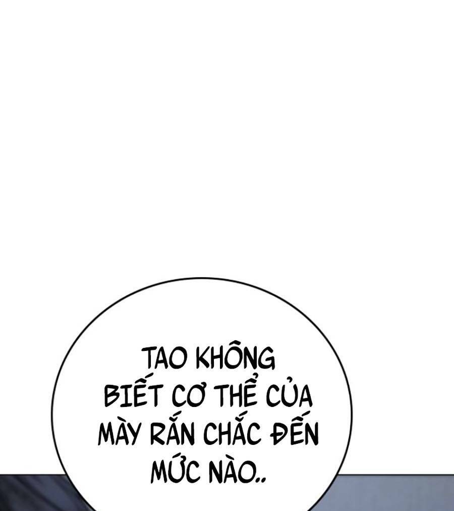 Chapter 69 trang 43