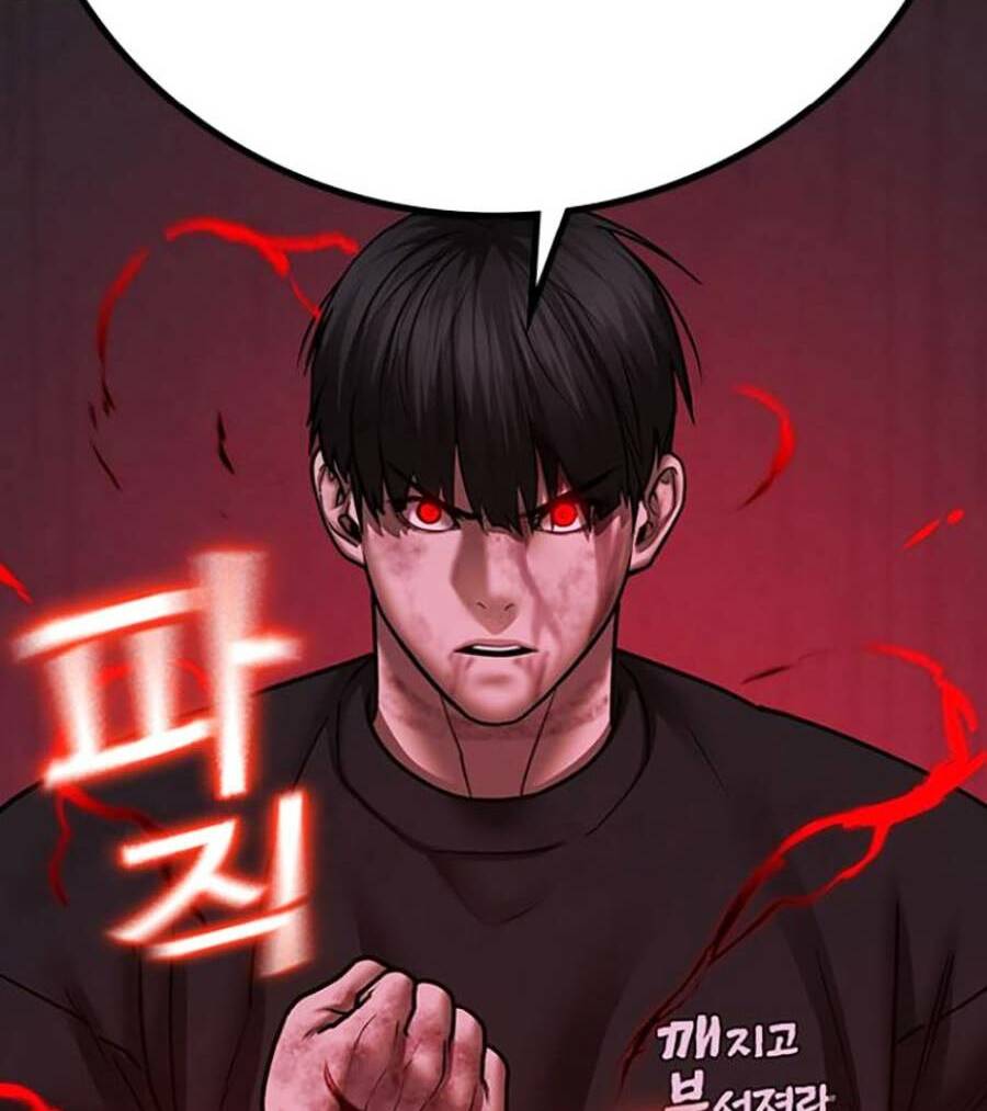 Chapter 69 trang 48