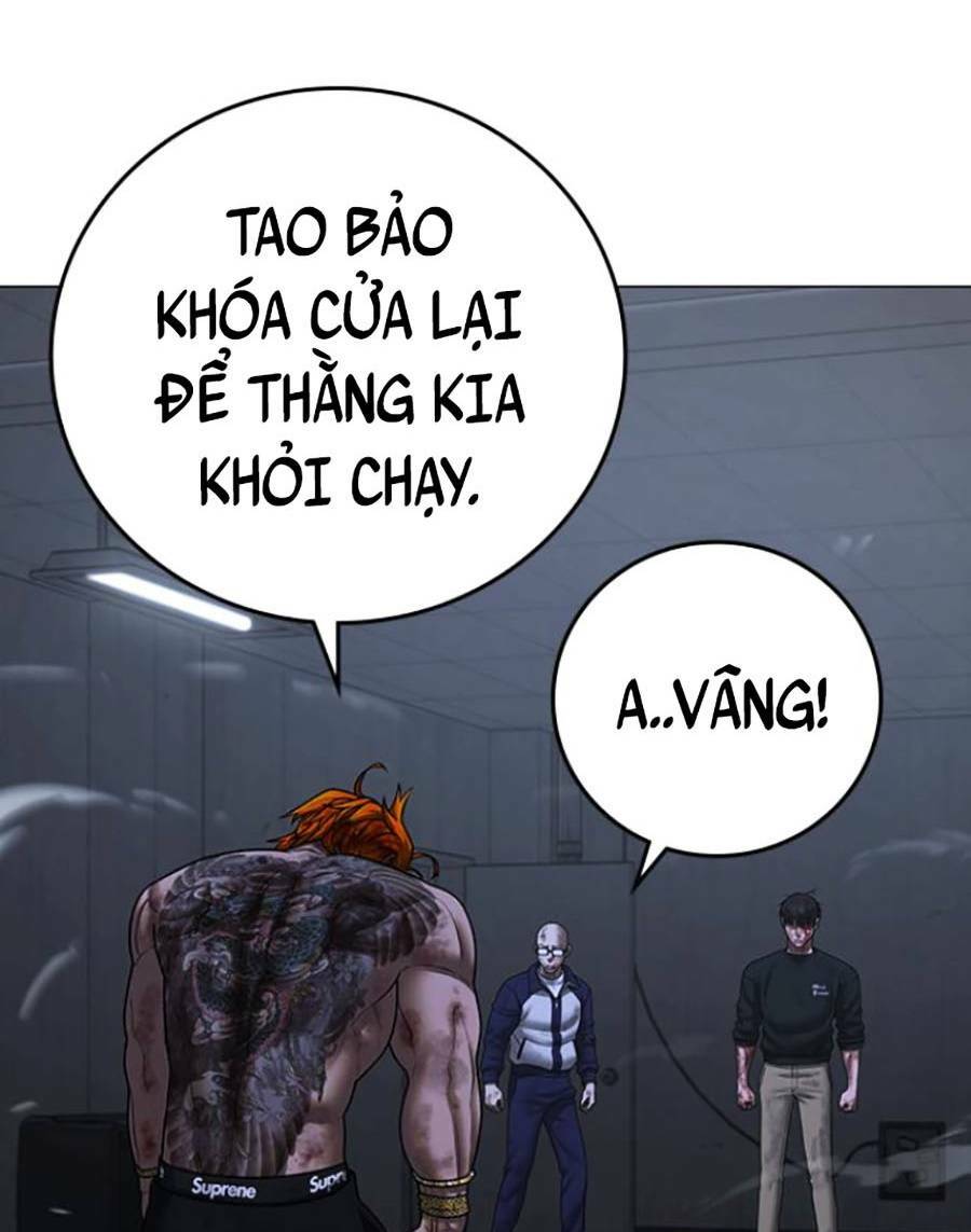 Chapter 69 trang 55