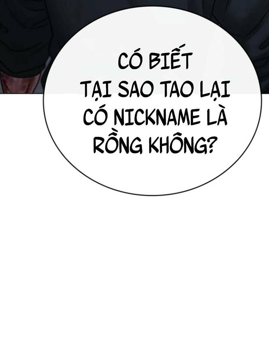 Chapter 69 trang 58