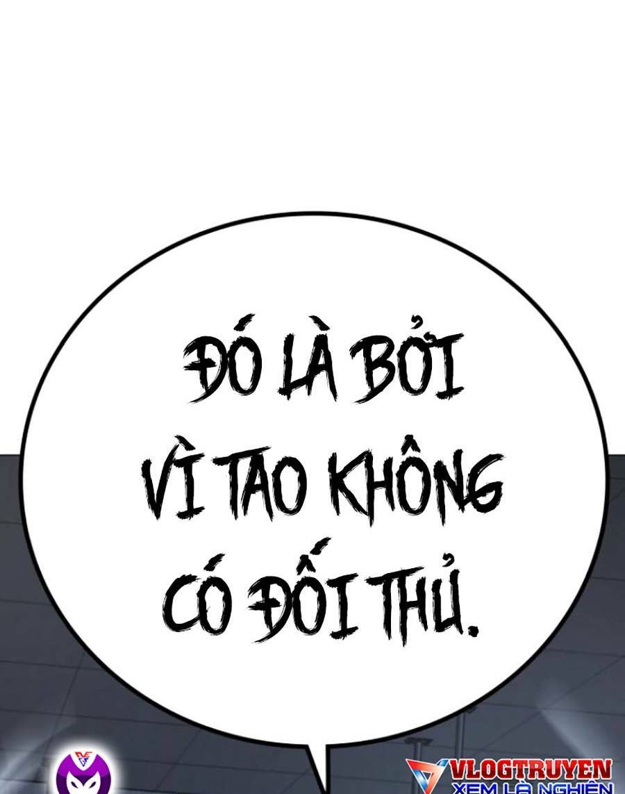 Chapter 69 trang 59