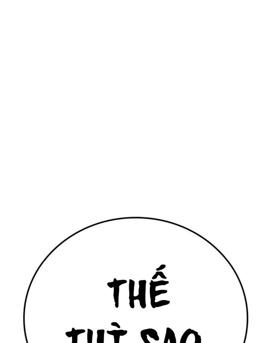 Chapter 69 trang 64