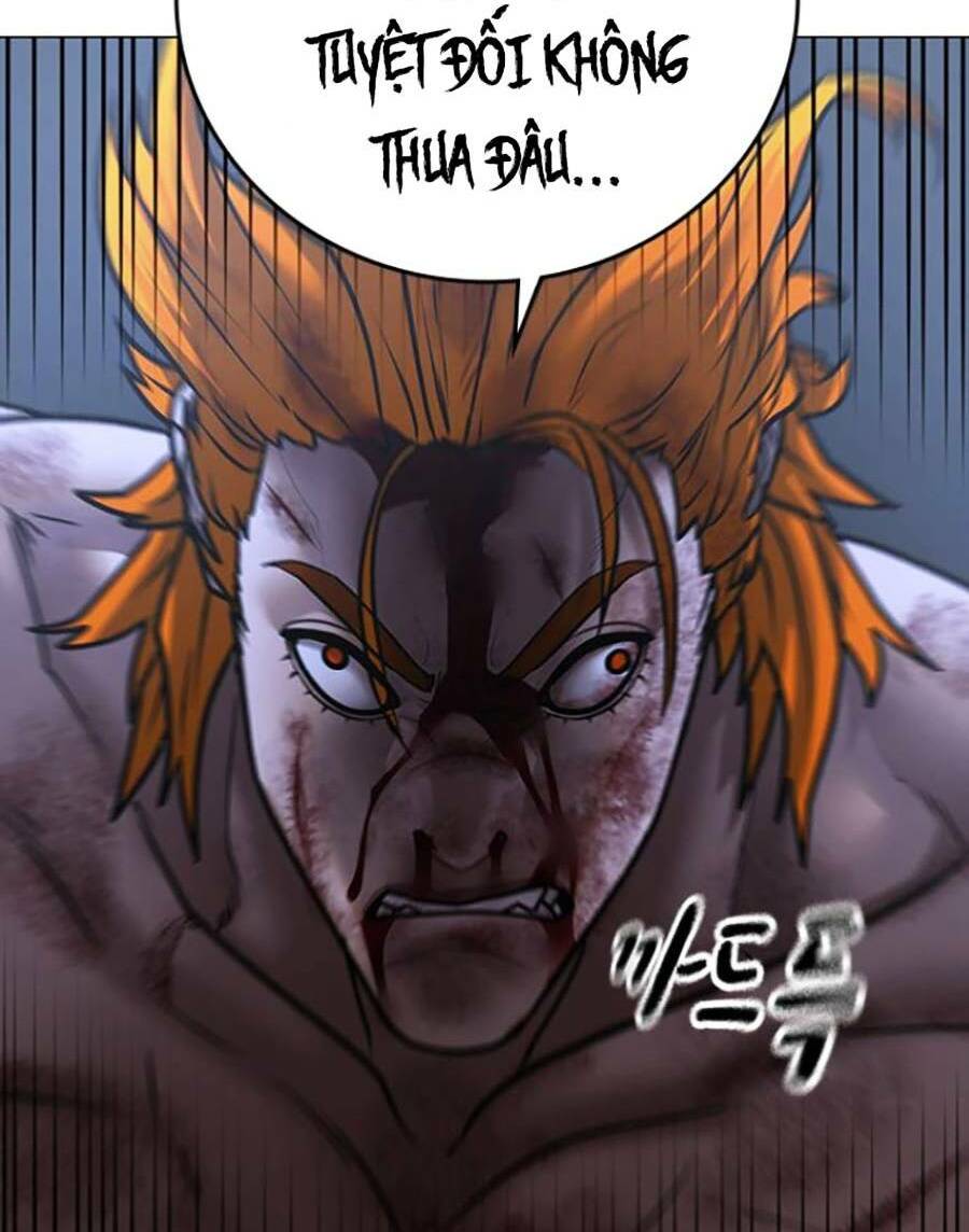 Chapter 69 trang 74