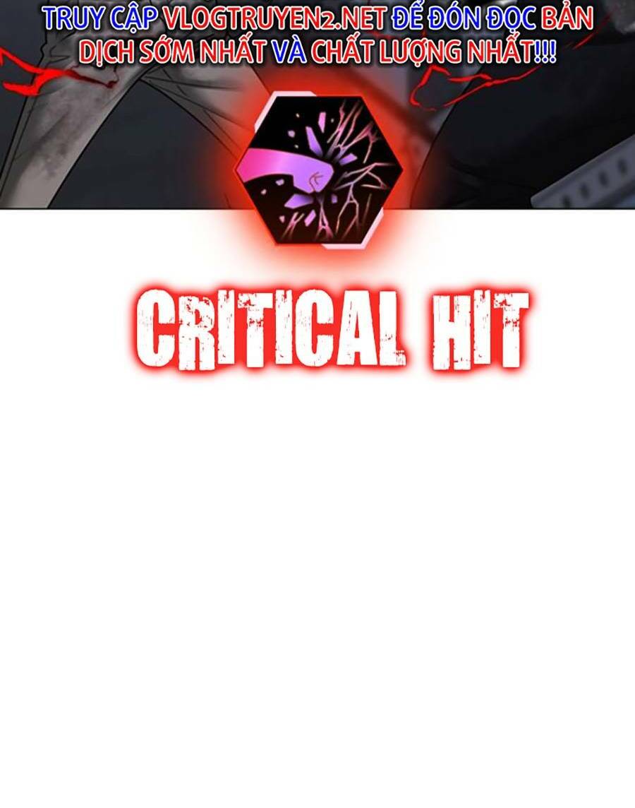 Chapter 69 trang 84