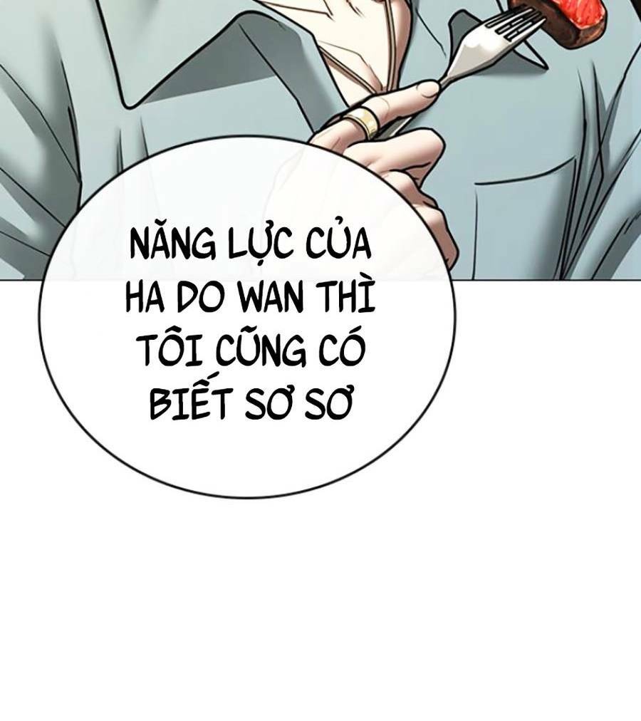 Chapter 69 trang 9