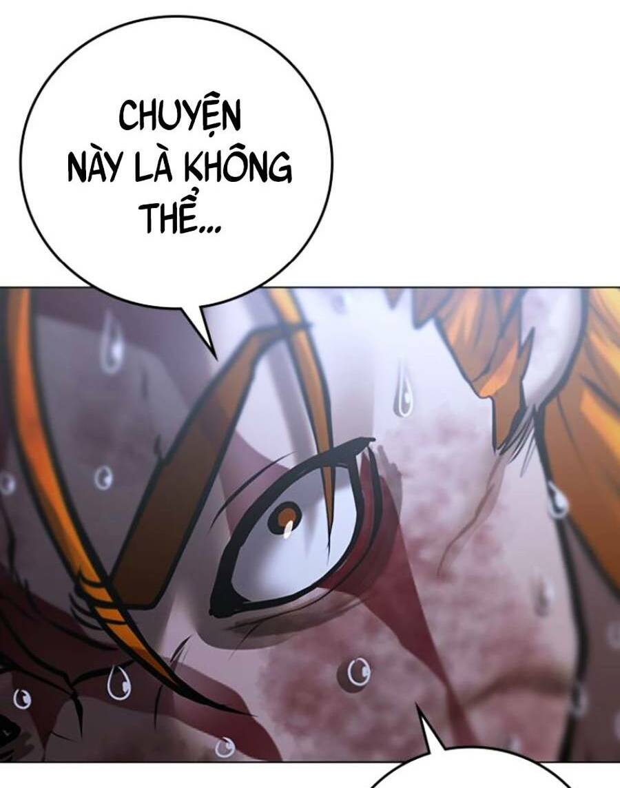Chapter 69 trang 94