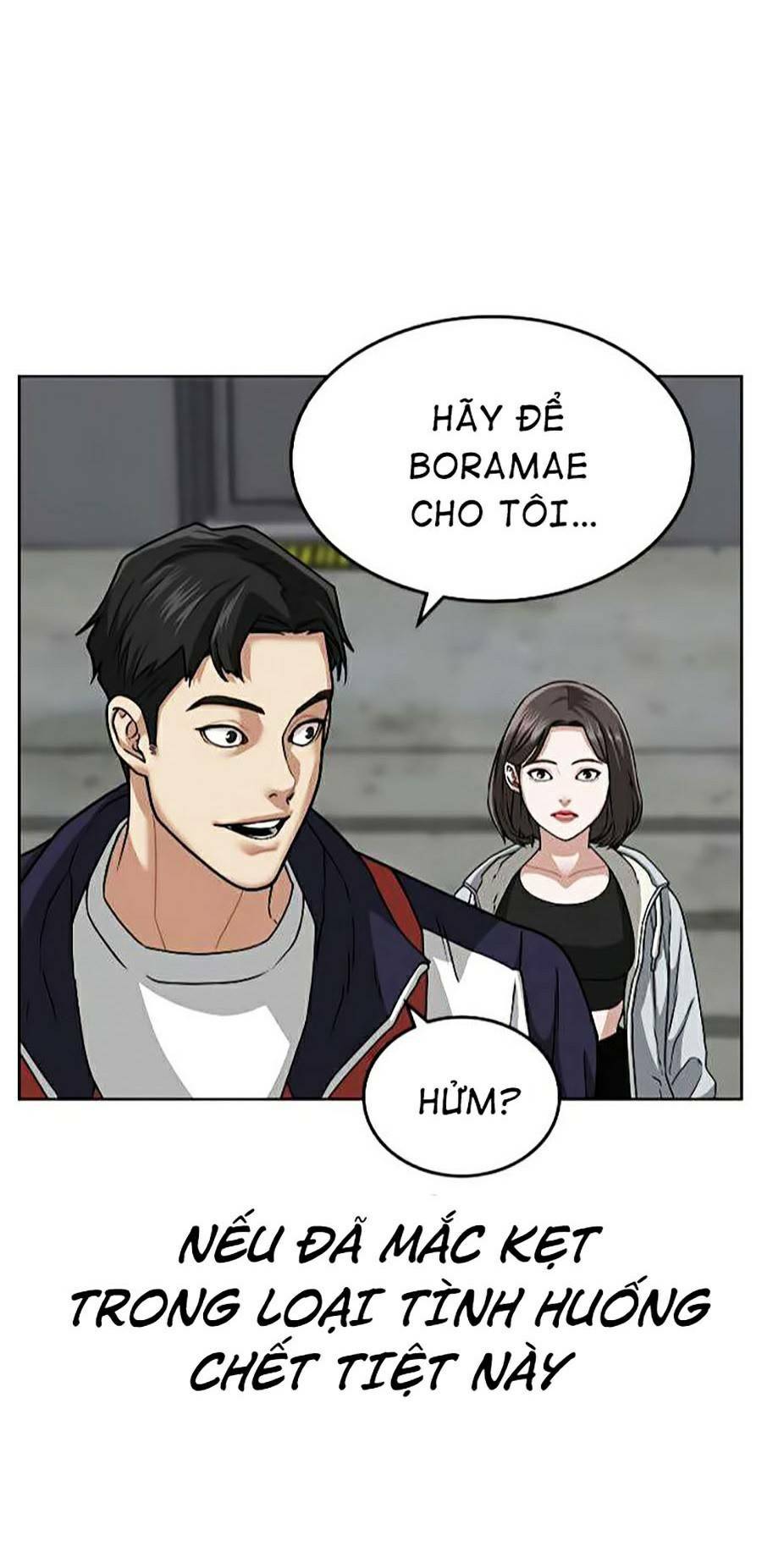 Chapter 7 trang 100