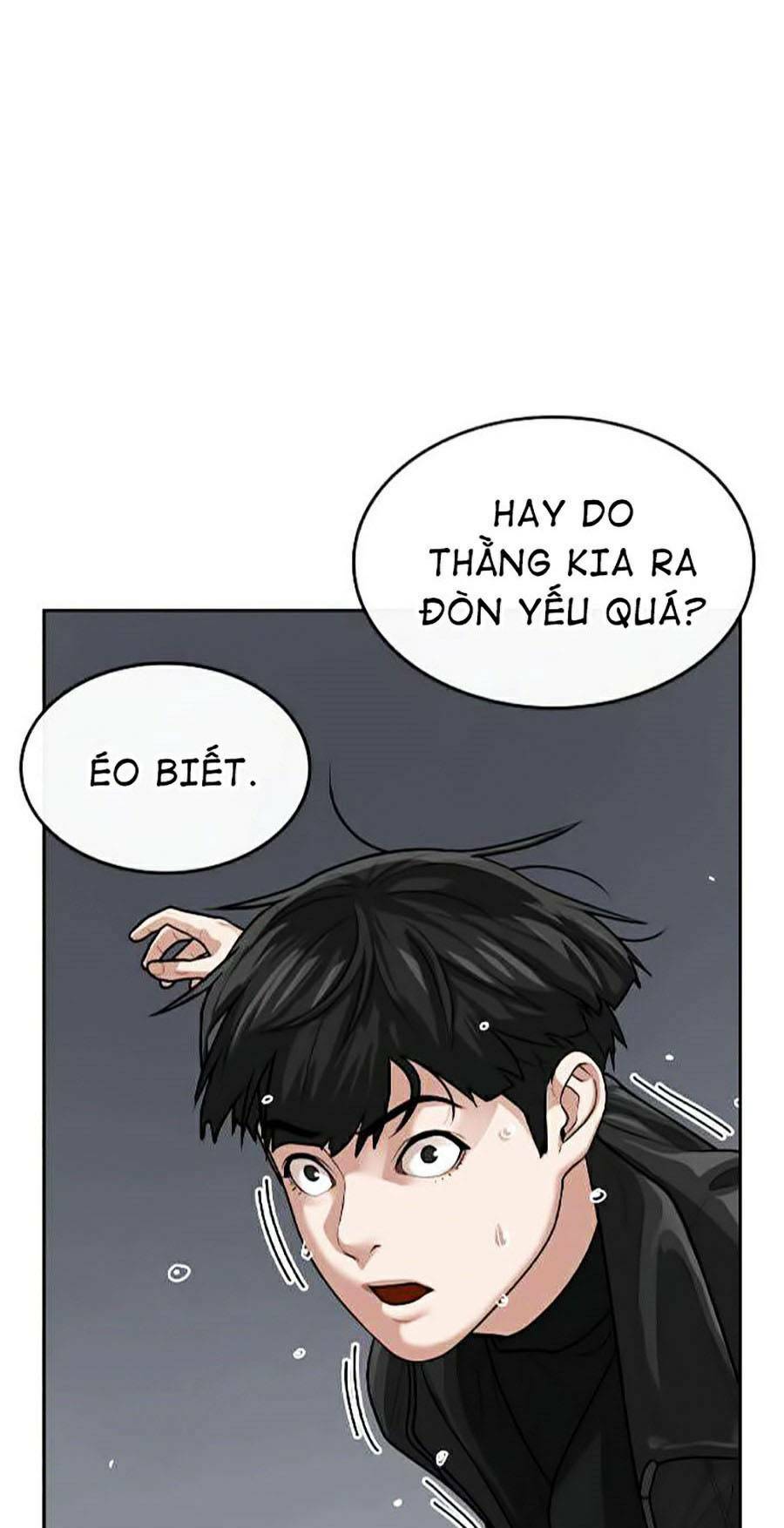 Chapter 7 trang 109