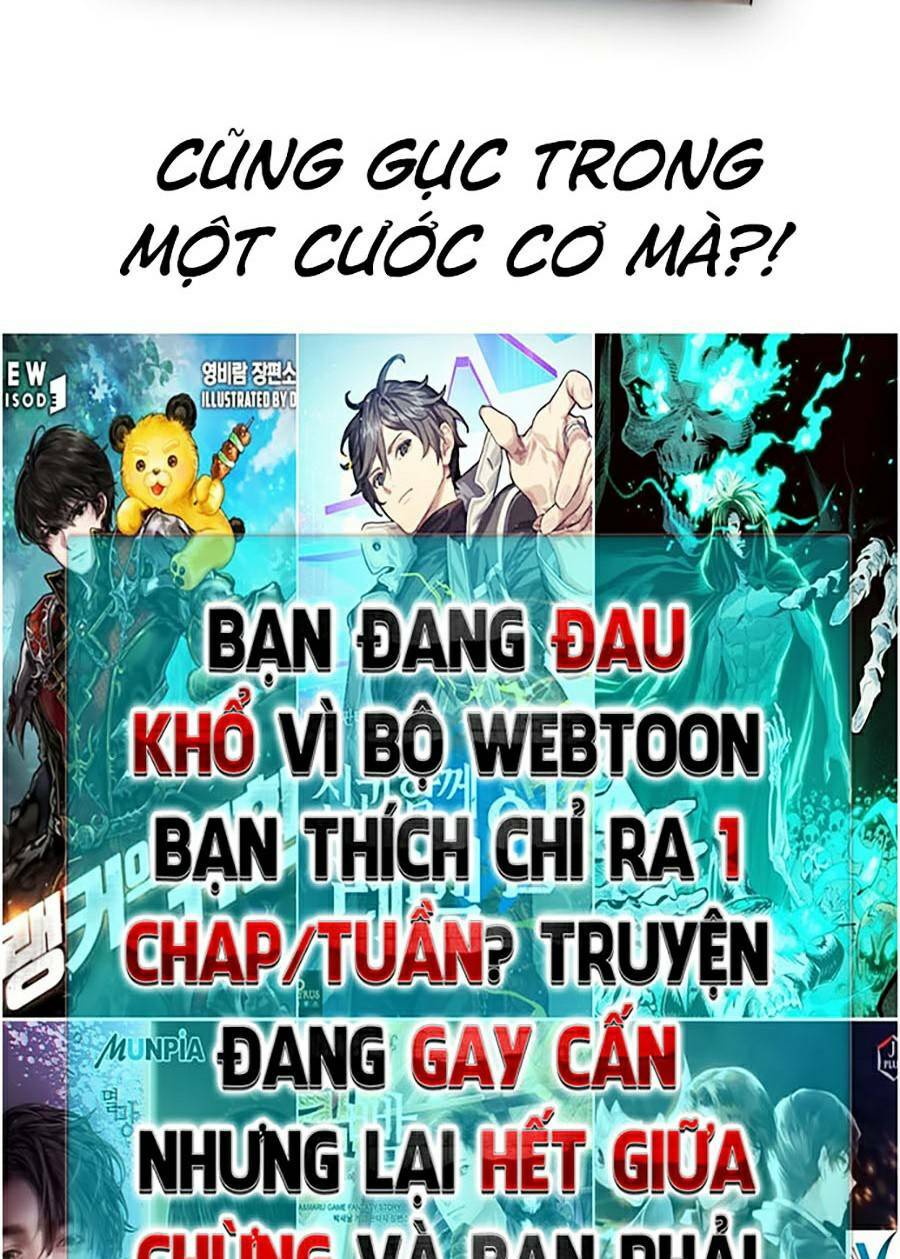 Chapter 7 trang 115