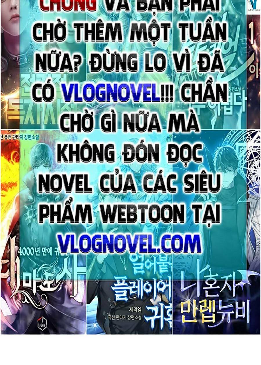 Chapter 7 trang 116
