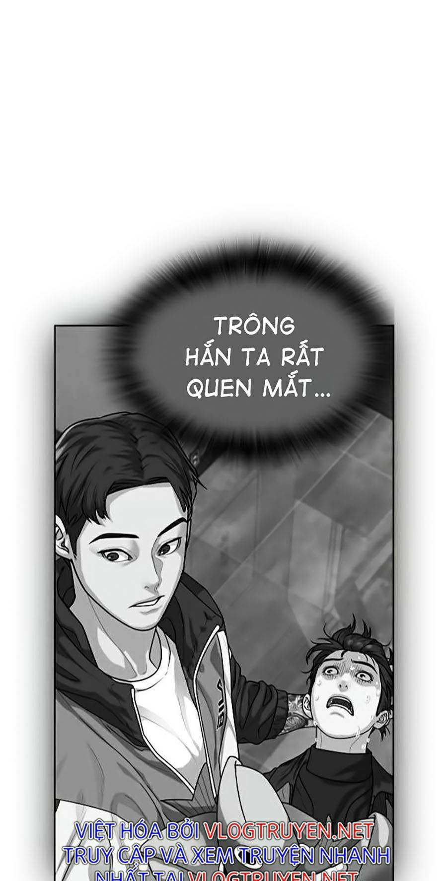 Chapter 7 trang 123