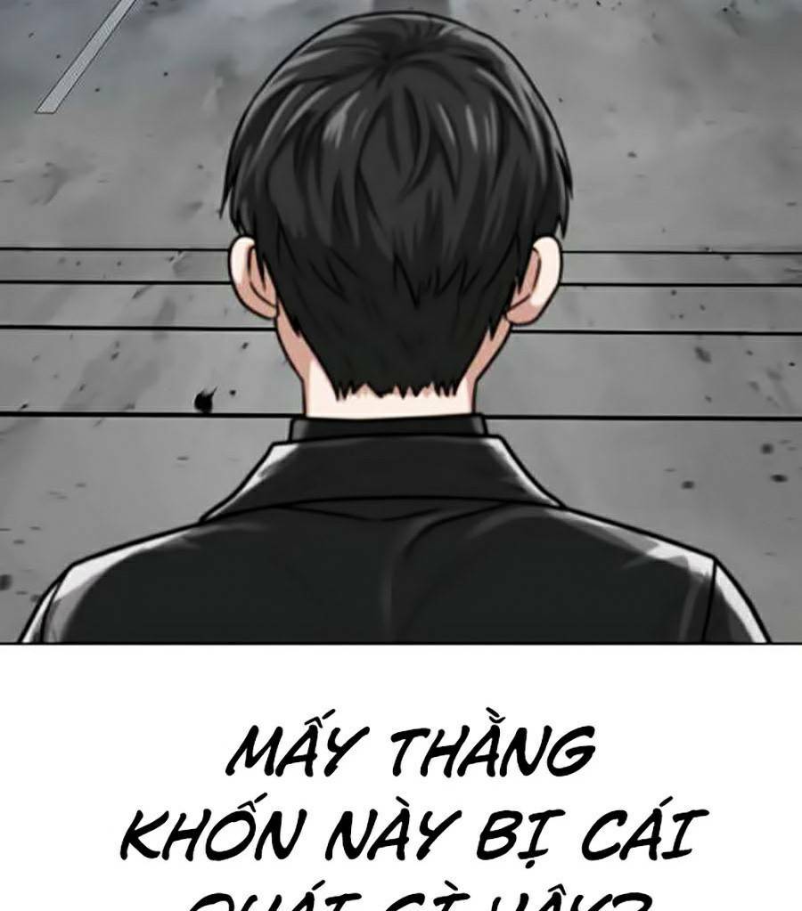 Chapter 7 trang 13
