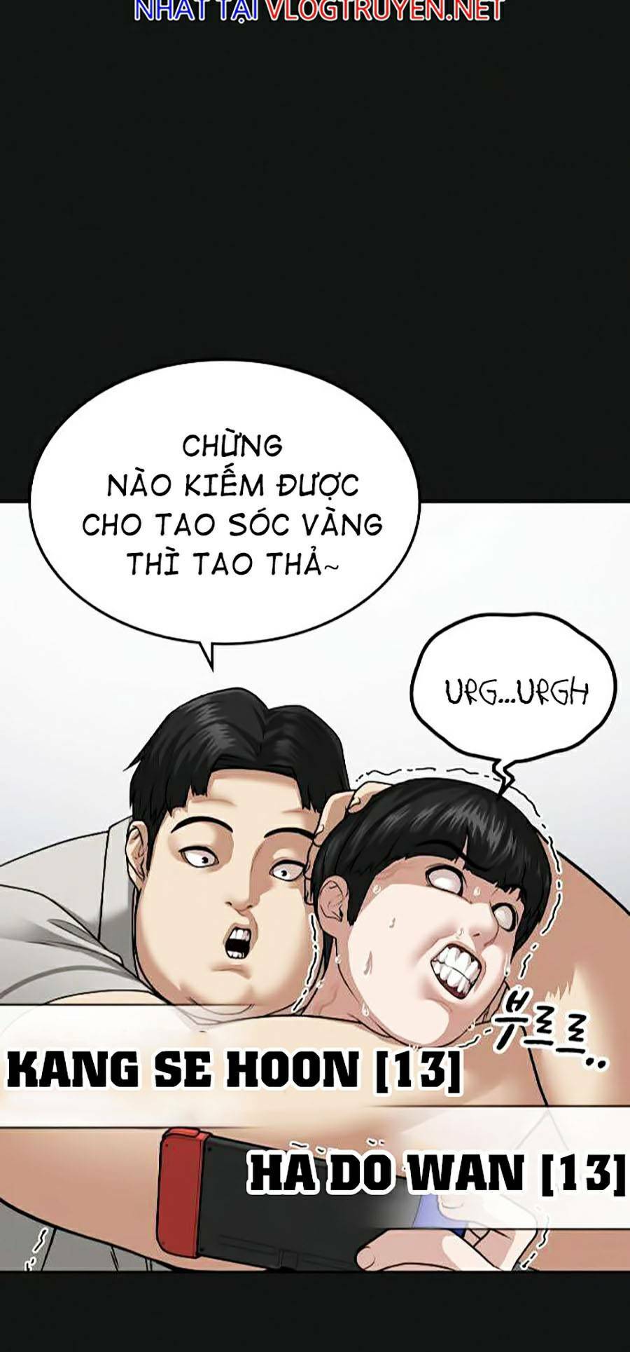 Chapter 7 trang 130