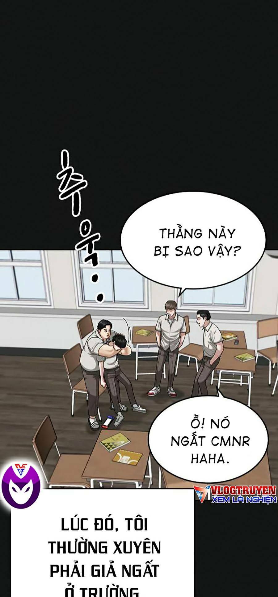 Chapter 7 trang 131