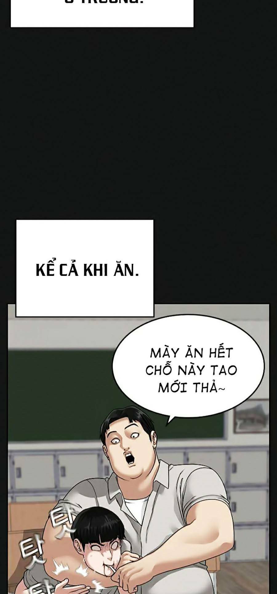 Chapter 7 trang 132