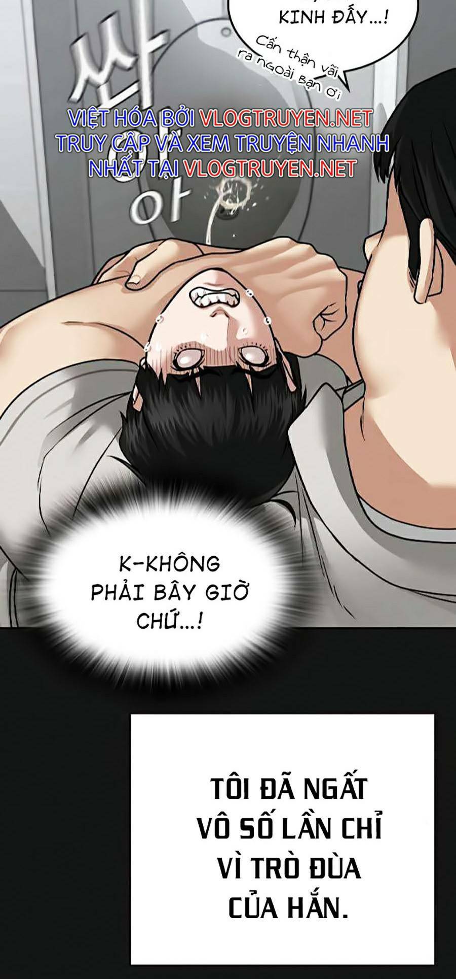 Chapter 7 trang 134