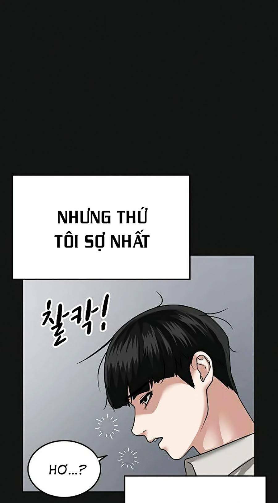 Chapter 7 trang 135