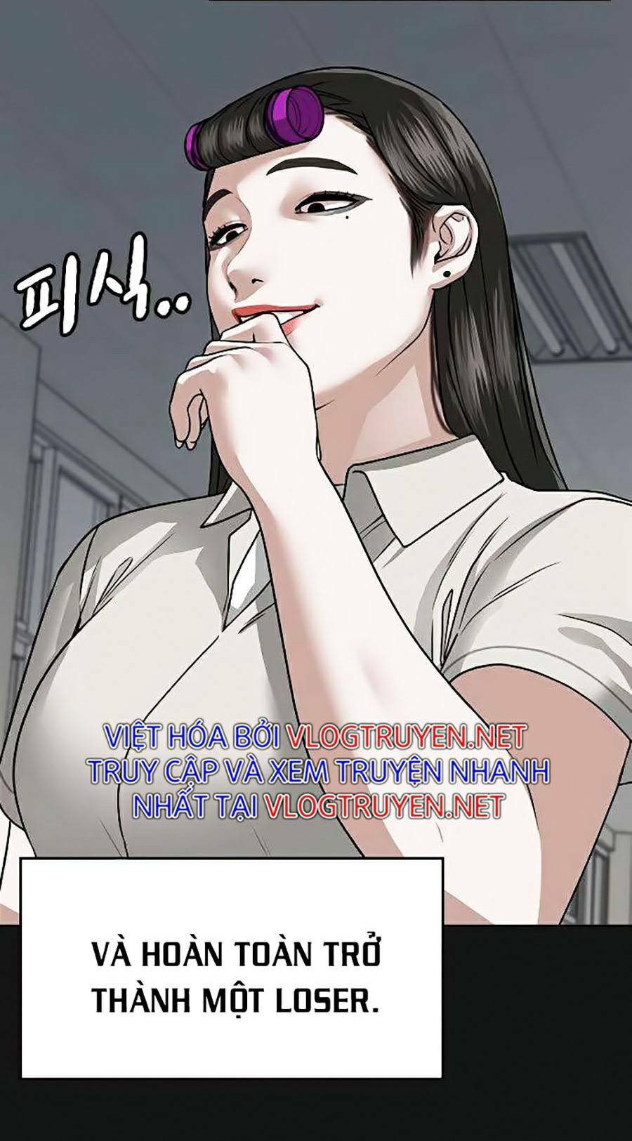 Chapter 7 trang 140