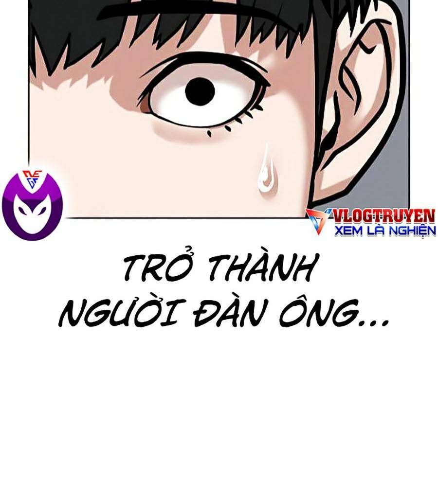 Chapter 7 trang 15