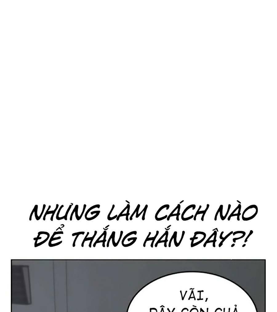 Chapter 7 trang 153