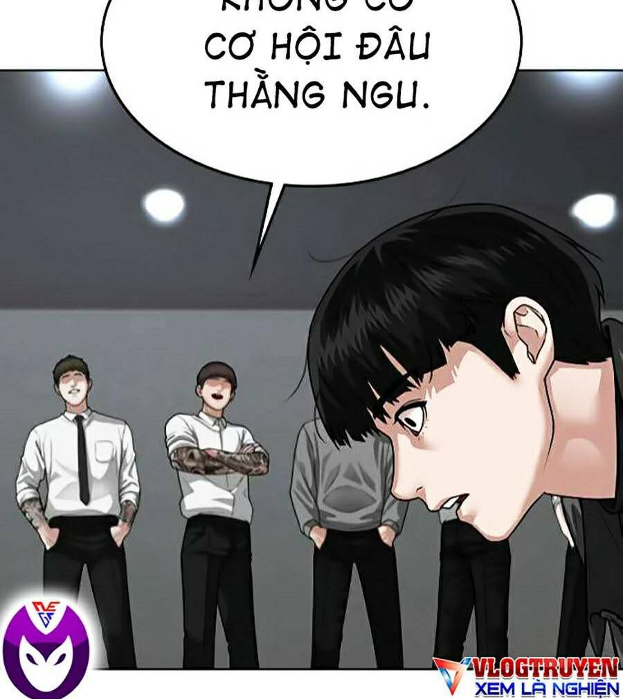 Chapter 7 trang 156