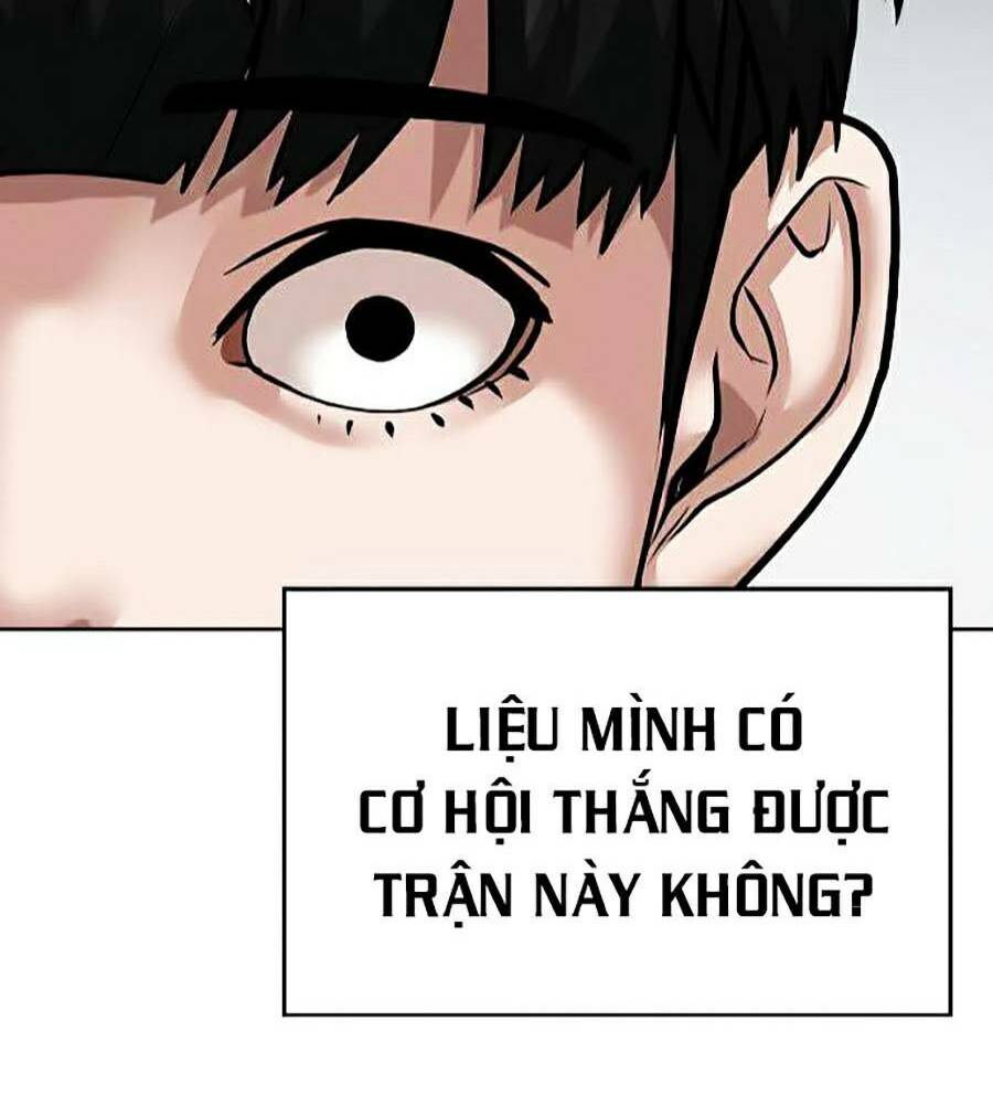 Chapter 7 trang 158