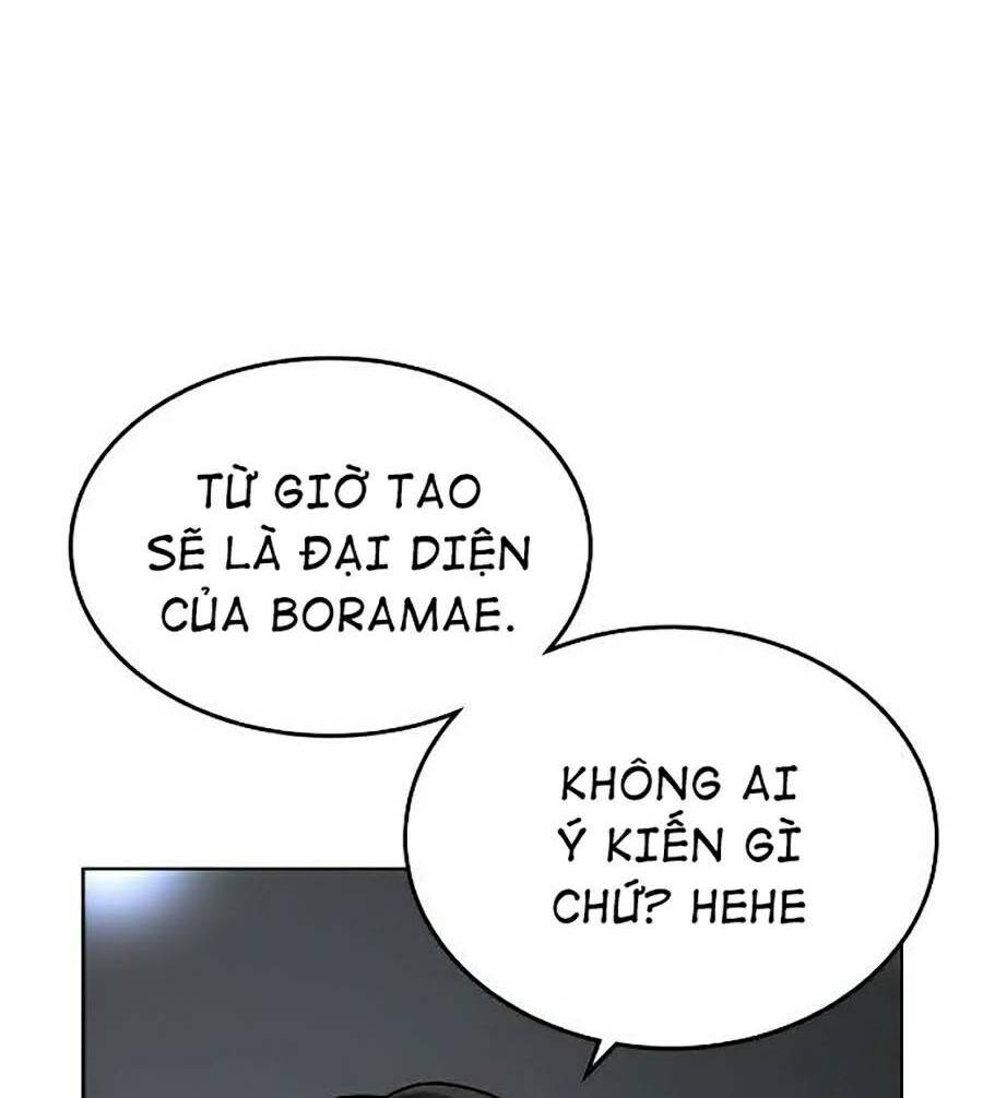 Chapter 7 trang 166