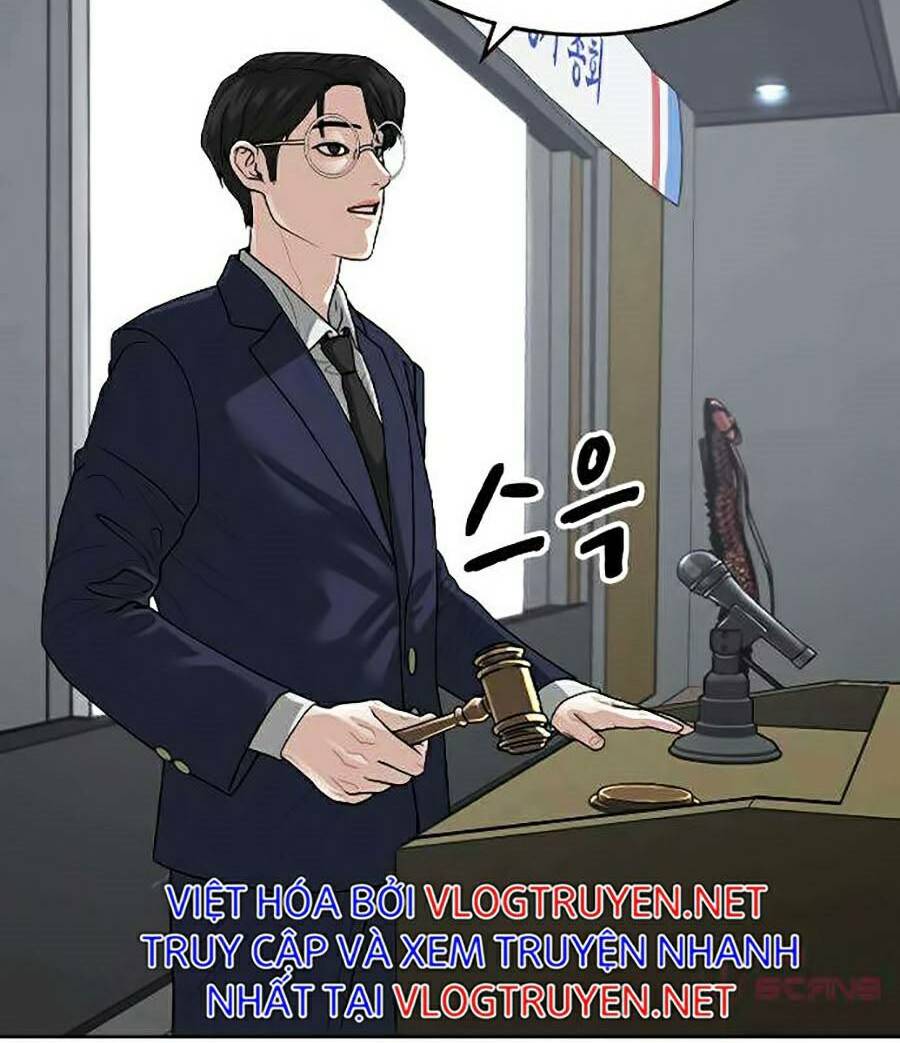 Chapter 7 trang 24