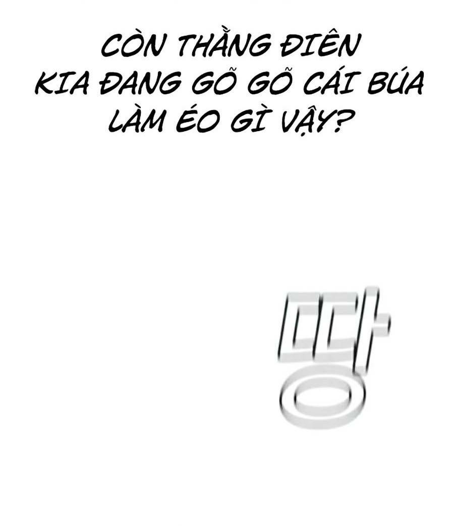 Chapter 7 trang 25
