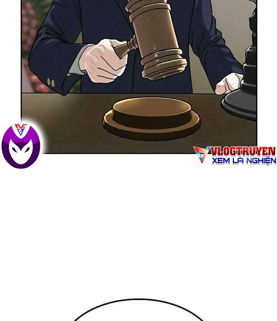 Chapter 7 trang 28