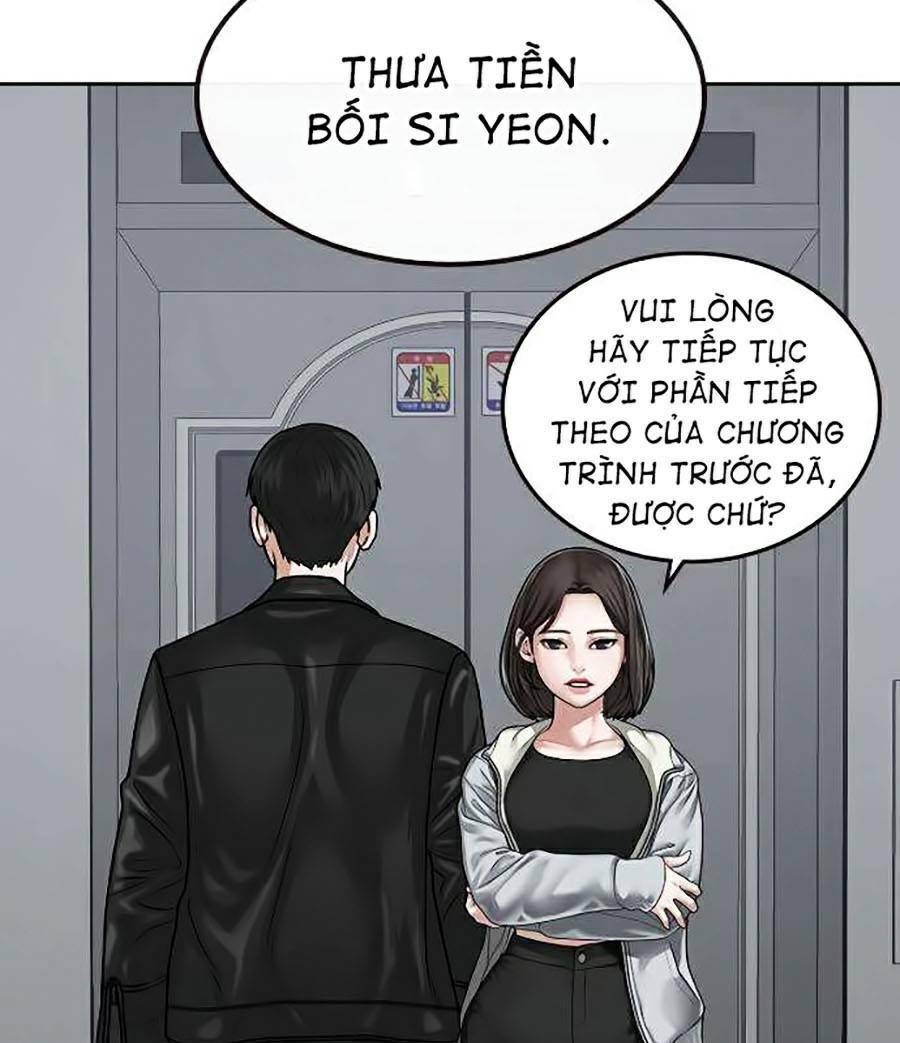 Chapter 7 trang 29