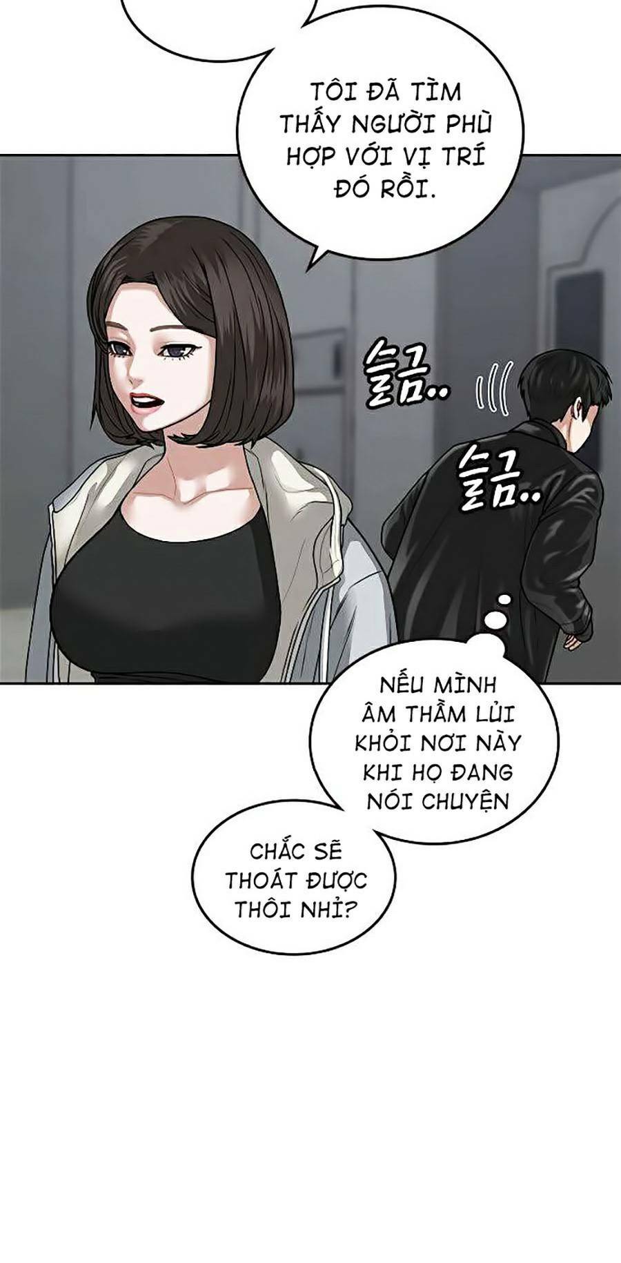 Chapter 7 trang 37