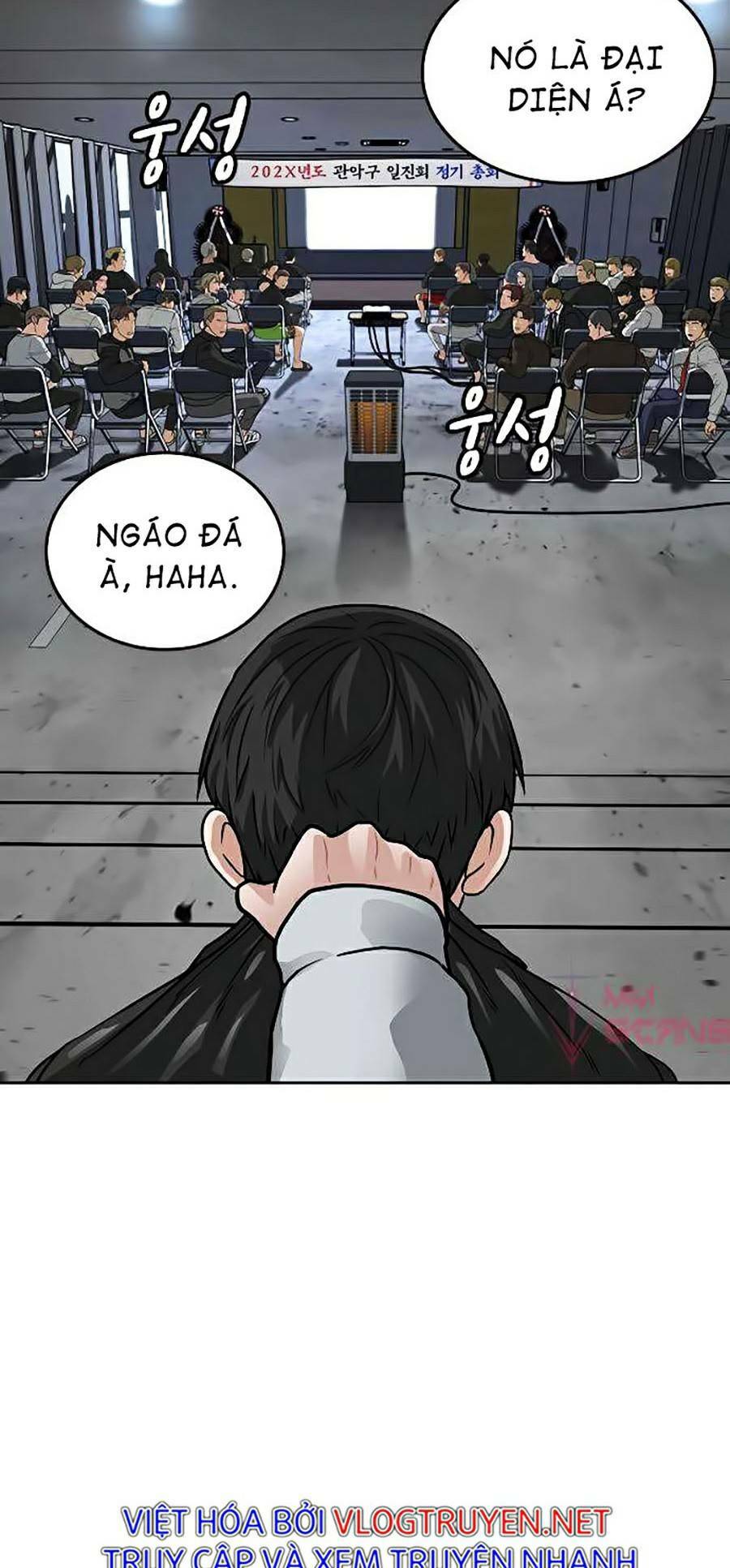Chapter 7 trang 42