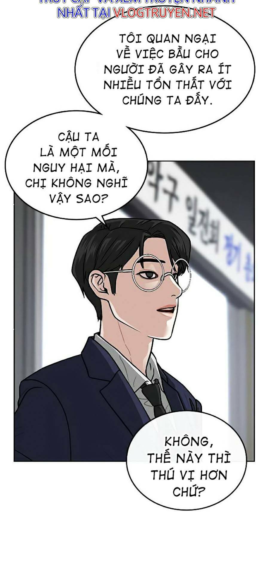 Chapter 7 trang 43