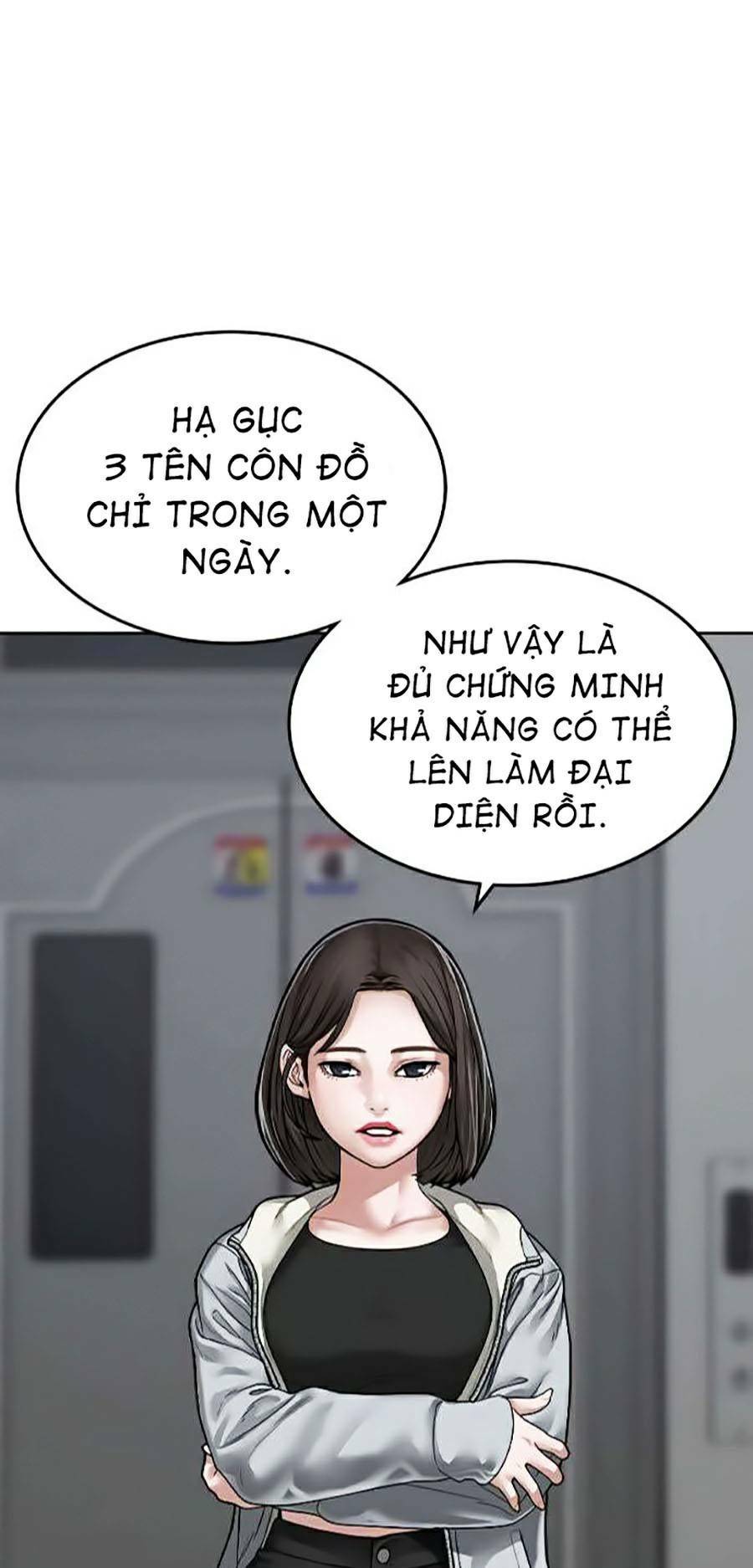 Chapter 7 trang 44
