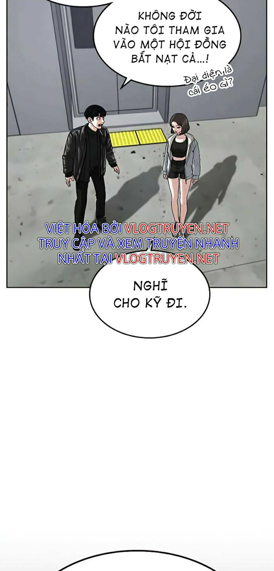 Chapter 7 trang 48