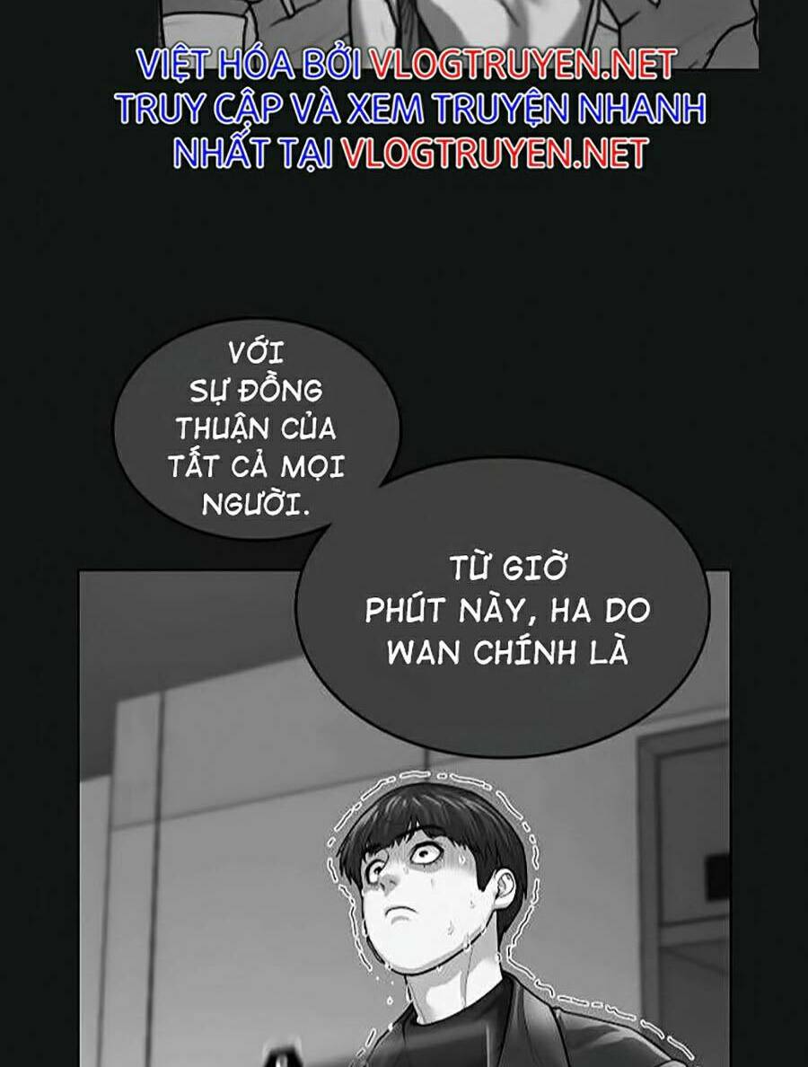 Chapter 7 trang 51