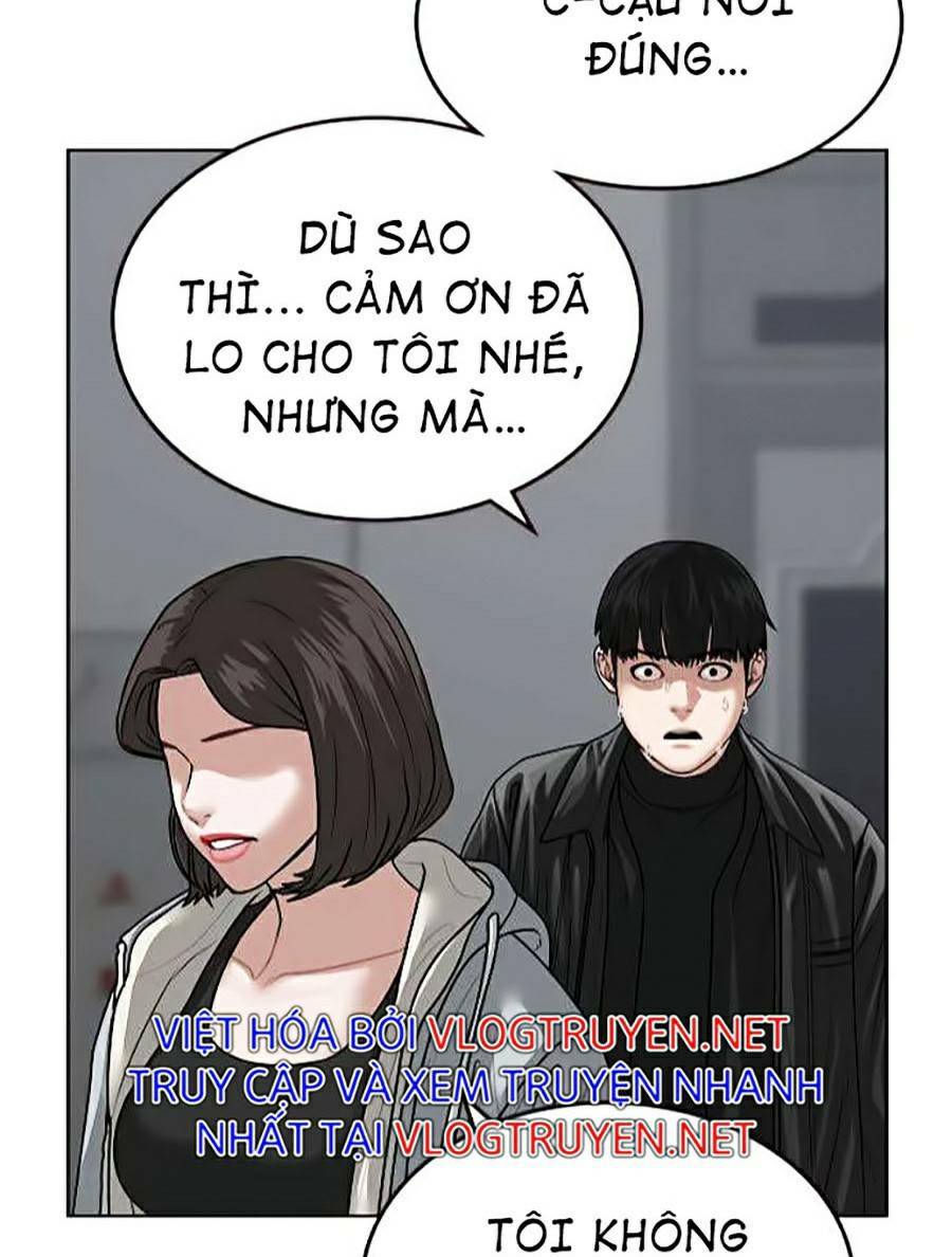 Chapter 7 trang 56