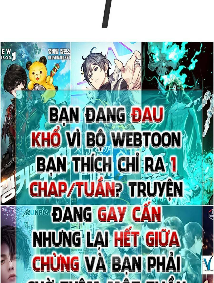 Chapter 7 trang 60