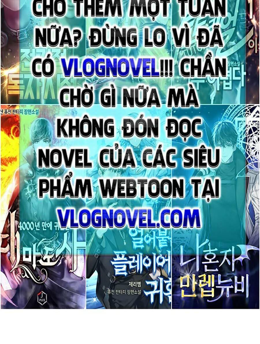 Chapter 7 trang 61